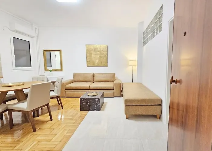 Casa Divas Sugar Suite