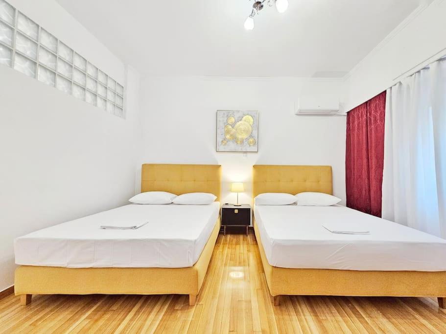 Apartment Casa Divas Sugar