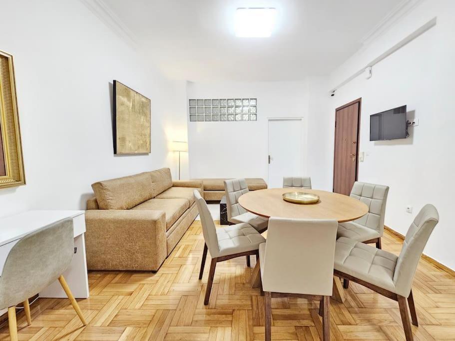 Casa Divas Sugar Apartment
