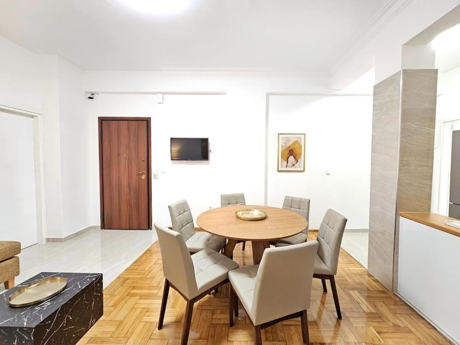Casa Divas Sugar Apartment *