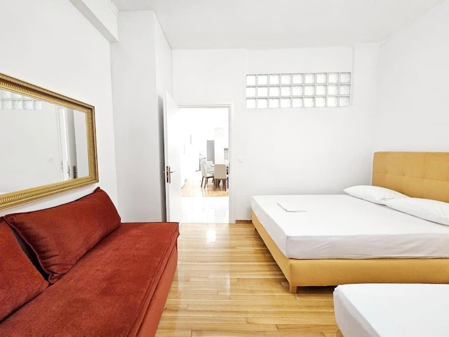 Apartment Casa Divas Sugar