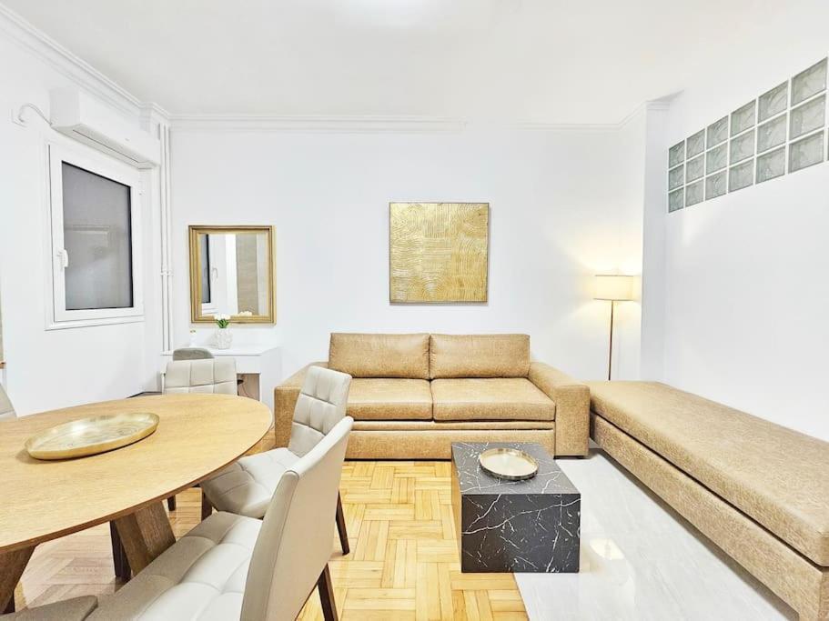 Apartment Casa Divas Sugar
