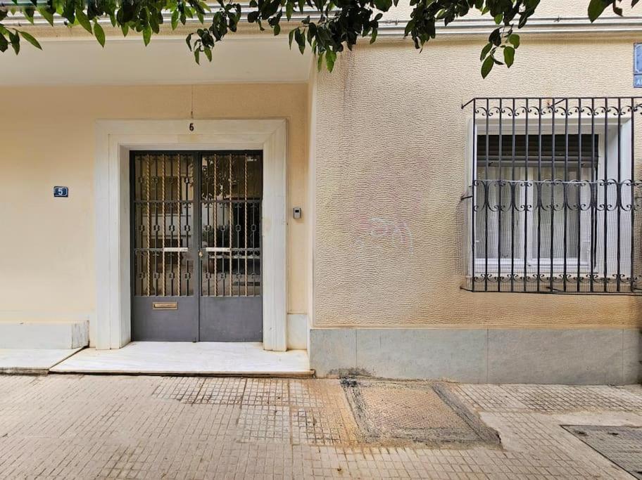 Casa Divas Sugar Apartment *